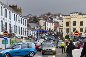 cambrian terrace new year swim 1 sm.jpg